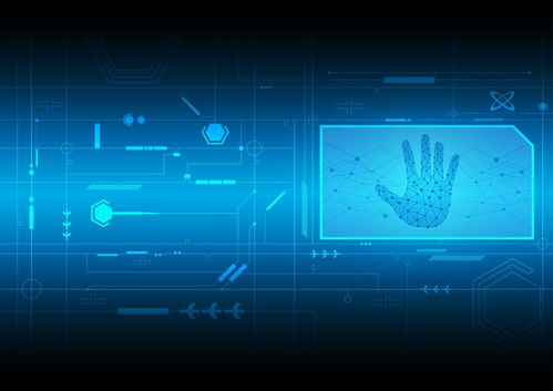 企業在選擇MES軟件時為何必須關注二次開發能力？