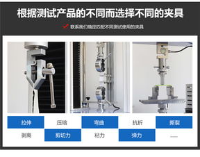攜手并進，共創未來 濟南與溫州拉力機廠家的技術力量與市場愿景