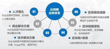 攜手科衡人力，賦能企業發展——聚焦年會贊助與精品人力資源服務